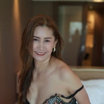 Manaw Bangkok Escort