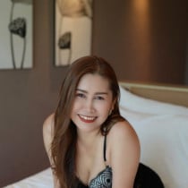 Manaw Bangkok Escort