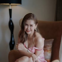 Manaw Bangkok Escort