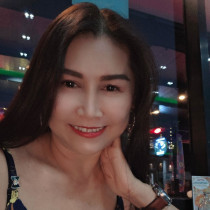 Manaw Bangkok Escort