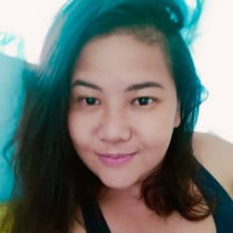 Manow Bangkok Escort