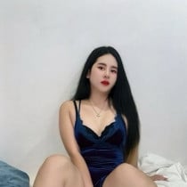 Marbell Bangkok Escort