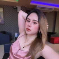 Marbell Phuket Escort
