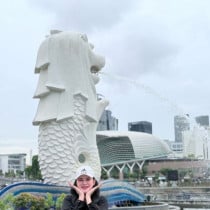 Marbell Phuket Escort