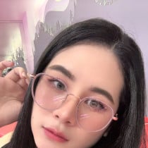 Marbell Phuket Escort