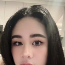 Marbell Phuket Escort