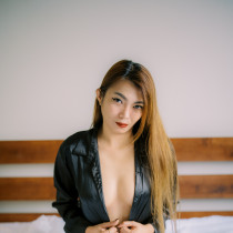 Marga Manila Escort