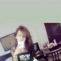 Margaux Manila Escort