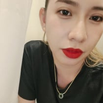 Margaux Manila Escort