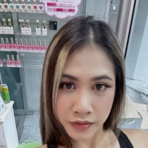 Maria Phuket Escort
