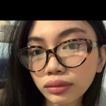 Maria Cebu Escort