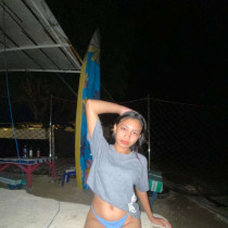 Maria Cebu Escort