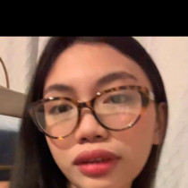 Maria Cebu Escort