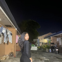 Maria Cebu Escort