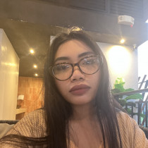 Maria Cebu Escort