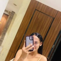 Maria Elaj Manila Escort