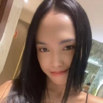 Maria Elaj Manila Escort