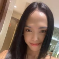 Maria Elaj Manila Escort