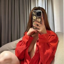 Marian Macau Escort