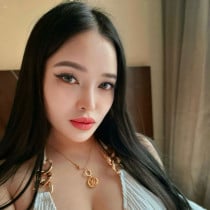 Marian Macau Escort