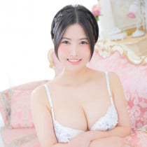 Marie Tokyo Escort