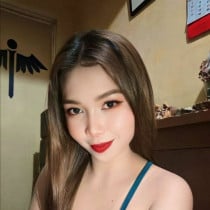 marie Manila Escort