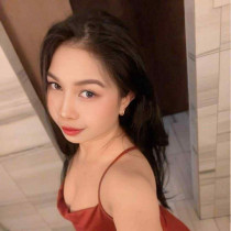 marie Manila Escort
