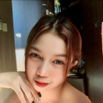 marie Manila Escort