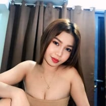 marie Manila Escort