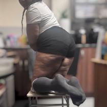 Marie London Escort