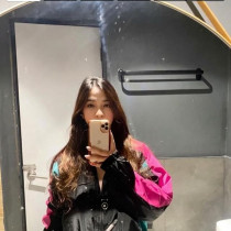 Mariko San Manila Escort