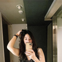 Mariko San Manila Escort