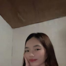 Mary Manila Escort