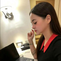 Mary Manila Escort