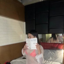 Mary Manila Escort