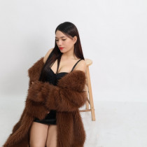 Mary Manila Escort
