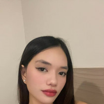 Mary Manila Escort