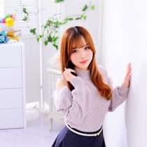 Mashiro Kurosaki Smooci model