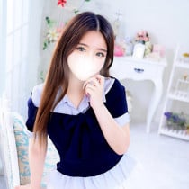 Mau Ichijo Smooci model