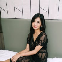 Maui Manila Escort