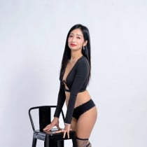 Maui Manila Escort