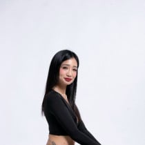 Maui Manila Escort