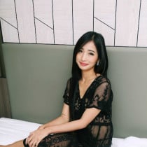 Maui Manila Escort