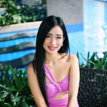 Maui Manila Escort