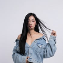 Maui Manila Escort