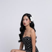 Maui Manila Escort
