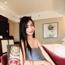 Maui Manila Escort