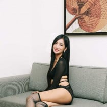 Maui Manila Escort