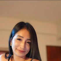 Maui Smooci model