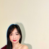 Maui Manila Escort